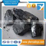 Good Quality of the Calcium Silicon Manganese Alloy Hot Sale thumbnail-3