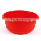 Plastic Washbasin