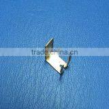 Hot Sale Precision Central Machinery Parts From Manufacture Company,central Machinery Wood Lathe Parts thumbnail-1