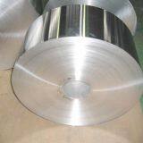 1100 Aluminum Strip|1100 Aluminum Strip Manufacture|1100Aluminum Strip Suppliers thumbnail-2