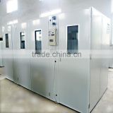 Dezhou cheap large capacity industrial full automatic 15000 duck egg incubator