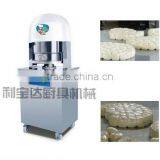 Hot Sales Commerical Automatic Dough Dividing Machine With 36 Pcs