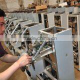 Meatball Machine Manufacturer/high Quality Meatball Machine thumbnail-5