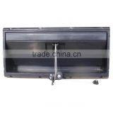 Poultry Ventilation Air Inlet/air Inlet thumbnail-1