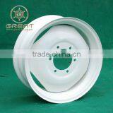 Rims China and China Tractor Wheel thumbnail-2