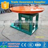 Farm Animal Feed Pellet Machine / Feeding Machine thumbnail-2