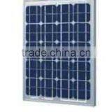 Mini Poly Solar Panel thumbnail-1