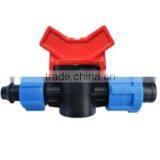 Agriculture Plastic Fittings thumbnail-2