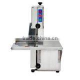 Продаётся мясная ленточная пила из нержавеющей стали