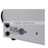 Multifunctional 2 In 1 Mini High Temperature Autoclave Steam Sterilizer Cabinet UV Sterilizer thumbnail-5