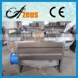 Potato Frying Machine/industrial Deep Fryer/gas Chips Fryer