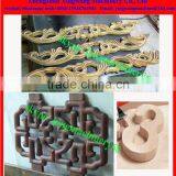 Wood/ Plastic/ Bones Saw Machine thumbnail-2