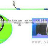 Attractive Design Fishing Rod China thumbnail-1