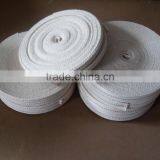 LANTERN WICKS thumbnail-1