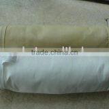 Nylon Filter Mesh, Ceramic Filter Plate, Micropore Filter Plate thumbnail-1