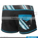 Sharp Lady/ Woman Swim/ Beach Boardshorts thumbnail-3