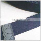 Twill Medical Elastic Bandage Roll for Girl's Puffy Skirt thumbnail-1