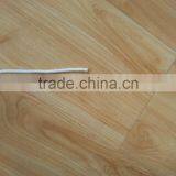 2mm Fishing Line Braid Fishing Line Fishing Line thumbnail-4