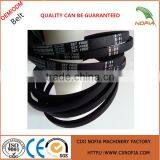 Hot Sale B86 V-belt From China Supplier thumbnail-1