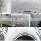 Low Price Good Quality Agricultural Tire 23.1 26 thumbnail-5