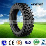 14.9R34 Agricultural Tyre thumbnail-1