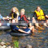 Inner Tube1200R20 TR179A thumbnail-1