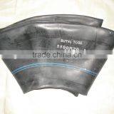 Butyl Inner Tube 11.00R20 thumbnail-1