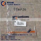 05A0077 CONSTRUCTION MACHINERY EXCAVATOR PART PLUG thumbnail-3