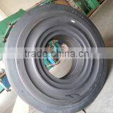 China Solid Tyre 14.00-20 for Gantry Crane thumbnail-2