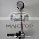 Auto Chassis Parts Stabilizer Link for Avalon Lexus ES300 Camry 48810-60040 thumbnail-3