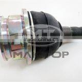 High Quality Ball Joint 43330-60010 for Prado 4000 GRJ120 RZJ120 thumbnail-2