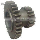 DF-12 Various Model Gears for Tractors, Walking Tractors Gears, Mini Tractors Gears thumbnail-2