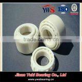 China Bearings 30215 Ceramic Tapered Roller Bearings thumbnail-1
