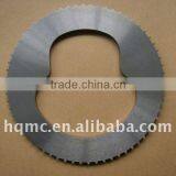 Case spare parts for wet brake Part No 308029A1