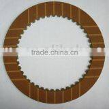 Jcb Parts of Transmission Steering Clutch Oem no 445/03205 thumbnail-1