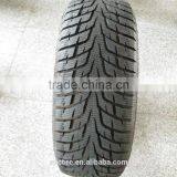 China Comforser Winter UHP Tires 215/65r16 Cf950 thumbnail-4
