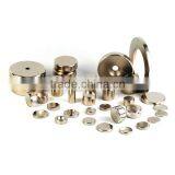 Permanent Magnet Generators for Sale N35 thumbnail-2