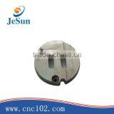 OEM/ODM High Precision CNC Metal Parts Manufacturer thumbnail-2