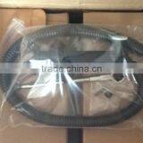 Truck Clutch Master Cylinder 395161 109740 096392 thumbnail-6