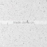 Large Quantity Cheap Quartz Stone for Interior Walls thumbnail-4