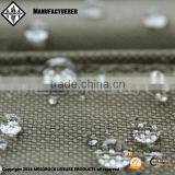 Waterproof Window Door Protector Pet Car Door Cover Dog Car Door Guard thumbnail-3