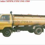 Water Tanker thumbnail-1