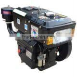 Diesel Engine Importers thumbnail-3