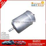 B14-1117110 Diesel Engine Fuel Filter for Chery thumbnail-2