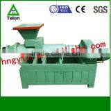 Charcoal Making Machine Price,charcoal Extruder,charcoal Manufacturing Plant thumbnail-3