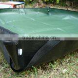 Double Layer Garden Mat Garden Item thumbnail-4