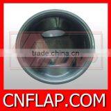 Daewoo Truck Tractor Parts