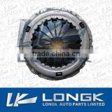Toyota Clutch Cover 215*138*250