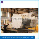 Factory Direct Supply Road Construction Equipment Spare Parts thumbnail-2