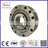 FXM140-50 Sprag Clutch Bearing With Sprag Lift-off X Used in Gearbox,Flende and S-EW Reducer thumbnail-6